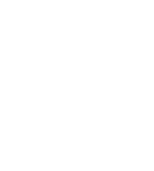 The Legacy Group Logo